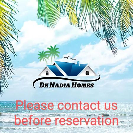 De Nadia Homestay Port Dickson Room photo